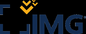 IMG