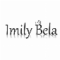 imilybela