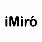 iMir