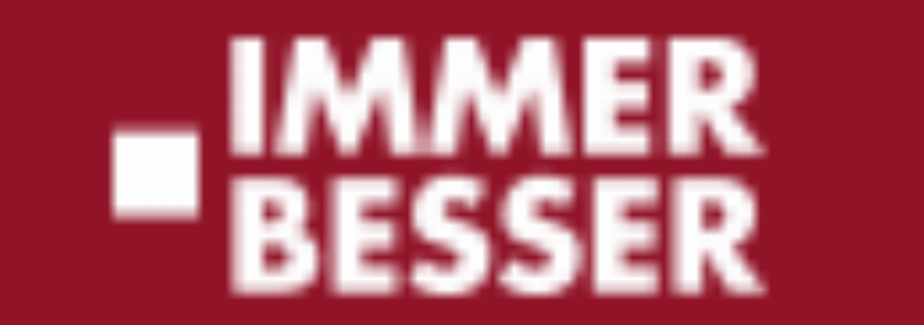 immer-besser