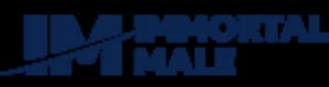 immortalmale