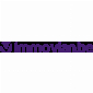 ImmoVlan