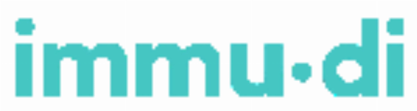 Immudi