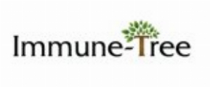 Immune Tree