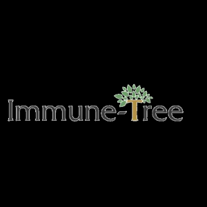 Immunetree