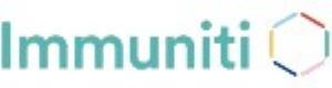 Immuniti Ltd
