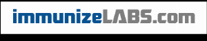 immunizeLABS