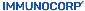 IMMUNOCORP