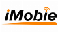 IMobie SZ JP IT TW AW