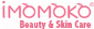 Imomoko