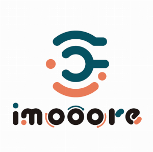 imooore ltd