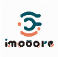 imooore ltd
