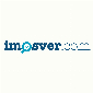 Imosver