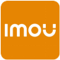 Imou