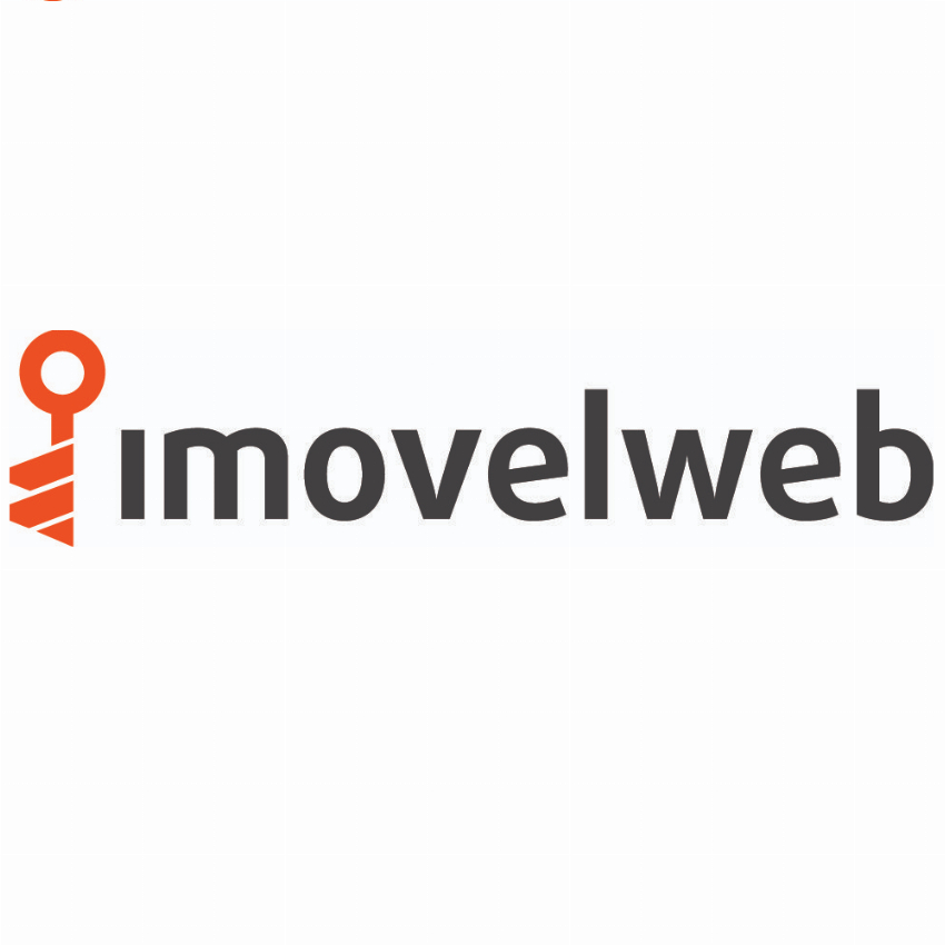 ImovelWeb