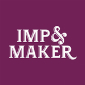 IMP and MAKER