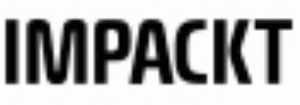 Impackt