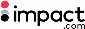 impact Partner Program