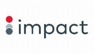 Impact Referral Partner Program