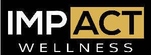 Impact Wellness