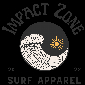 Impact Zone