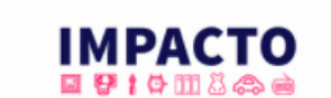 impacto