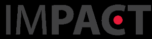 ImpactSports