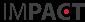 ImpactSports