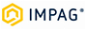 impag-schutzgitter