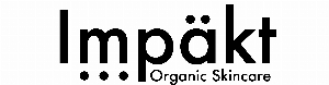 impaktorganic