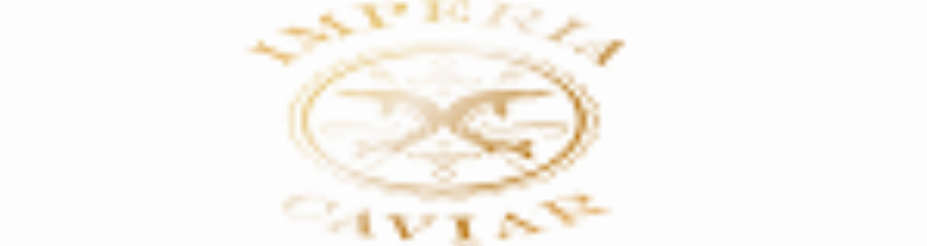 Imperia Caviar