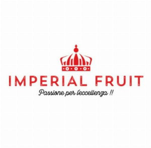 Imperial Fruit
