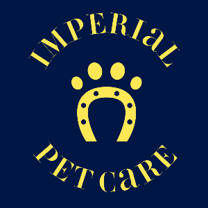 Imperial Pet Care