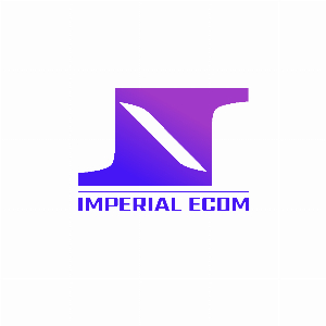 imperialecom