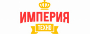 Imperiatechno
