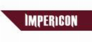Impericon