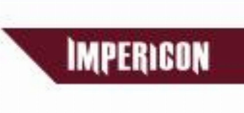 Kortingscode voor final summer sale: extra korting op de nieuwste collecties* bij Impericon