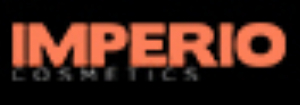 IMPERIO cosmetics