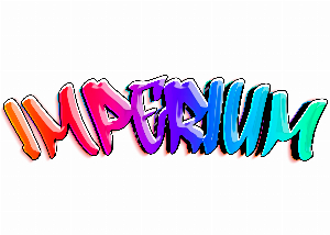Imperiumgrandaaa content