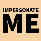 impersonateme