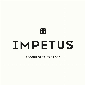 Impetus Underwear