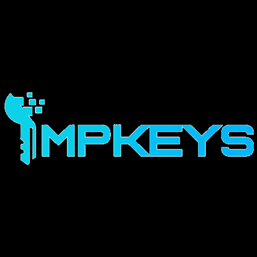 Impkeys