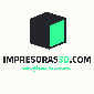 Impresoras3D