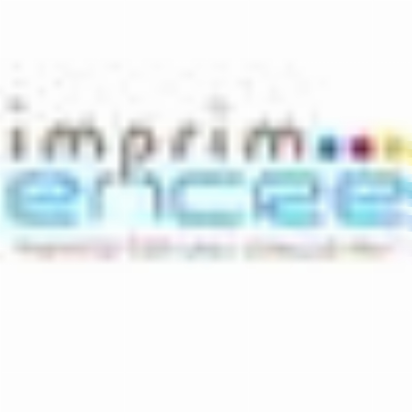 Imprim-Encre - Standard