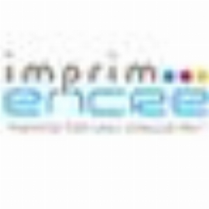 Imprim-Encre - Standard - STAND BY partir du 28 10 2024