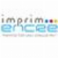 Imprim-Encre - Standard - STAND BY partir du 28 10 2024