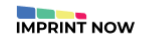 imprintnow