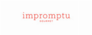 Impromptugourmet