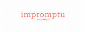 Impromptugourmet