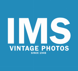 imsvintagephotos